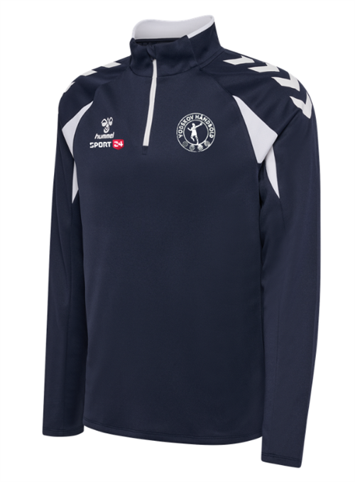 HmlCore 2.0 Half Zip